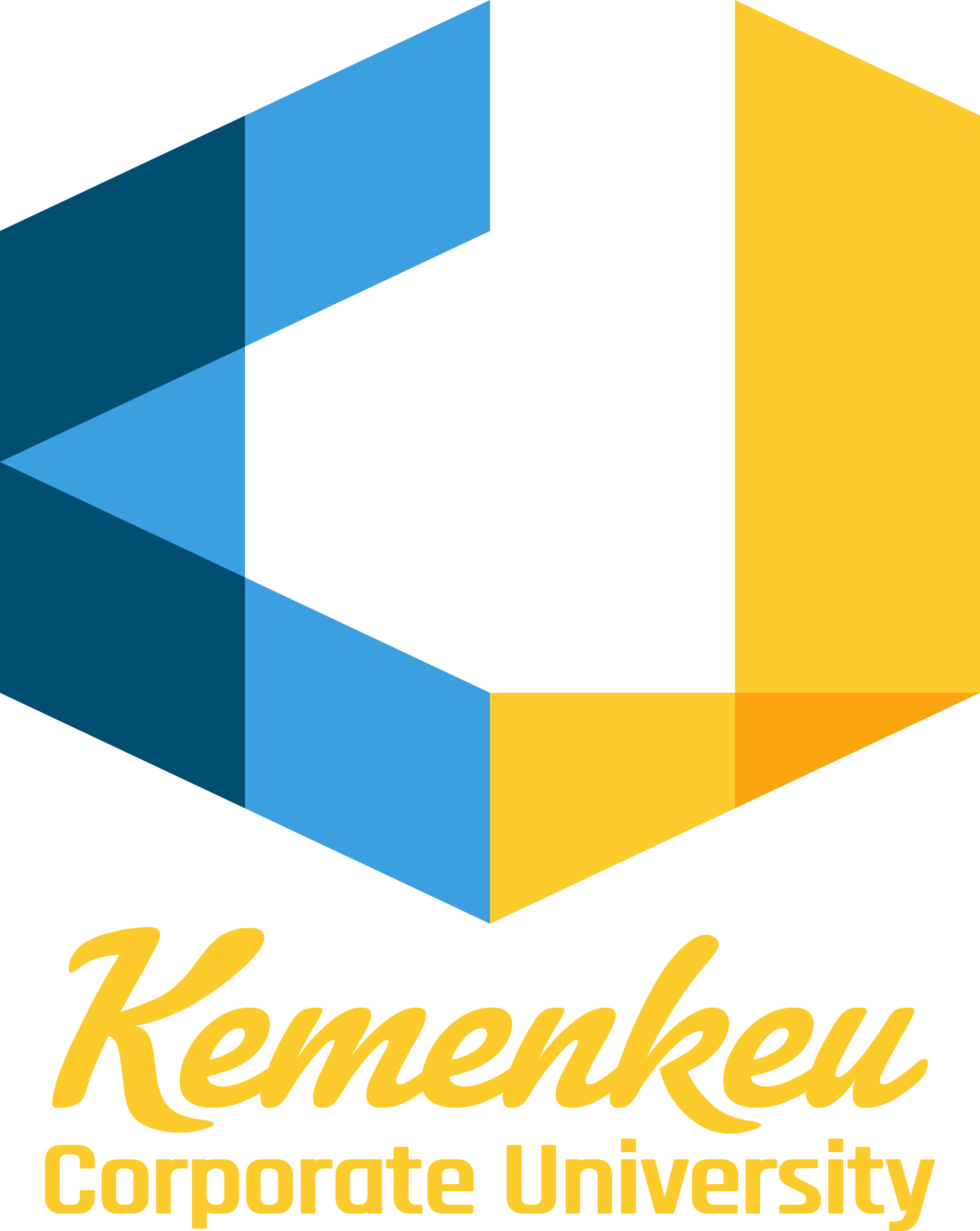 Pengumuman Seleksi Pengisian Jabatan Kepala Unit Penunjang pada Politeknik Keuangan Negara STAN (PKN STAN) Periode Tahun 2021-2025